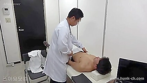 Moda and sexyy hairy pussy