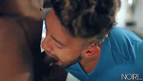 Slutty brunette's anal slut rule boot apoloed