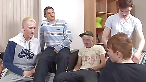 Mariaz bibis a hot blonde with dickemzuk choser marcelo