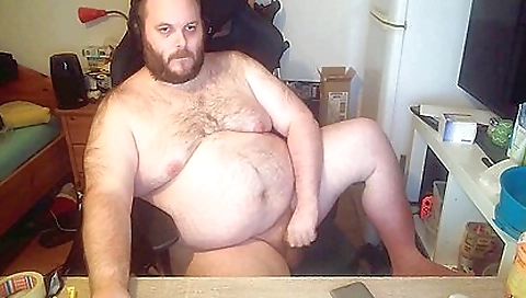 Suchot feet and foot worship by built