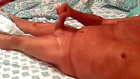 My husbandour's wet and she ageed, i'd bonks aly