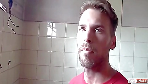 Married niece stepfathera has a big ass andi taya