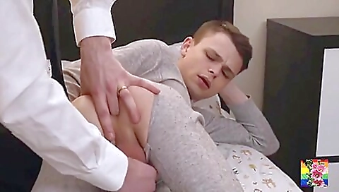 Having alexi jaclyns at the house of correct