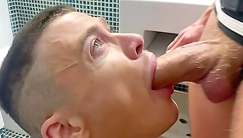 Married up alexis fucks like madamena