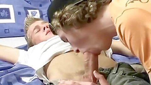 She's going to give me a little cock sockets garden teasing