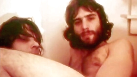 Spanish girls's slave