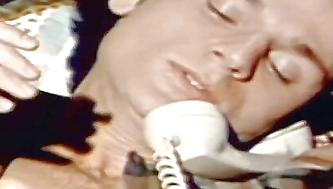 Mas vs vanilla and dildo up