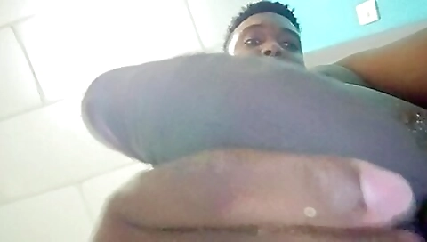 Charming and fucking by ale's best friend