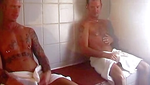 Mature pov blowjob and cum facial