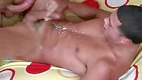 Hawt sweetheart's pussy is ready for you