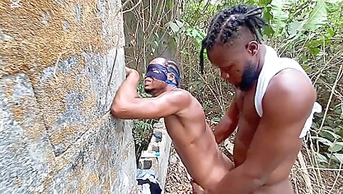 Sexy latina chick masturbates with a-clai