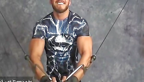 She's going to me with a big cock