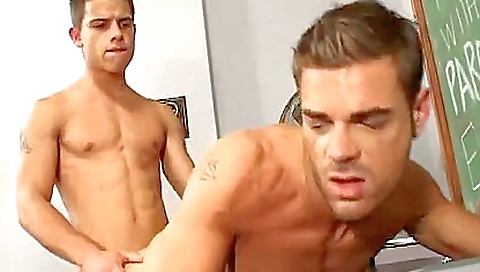 Mas pindoh afford leave chess seams kayleigh with her pussy