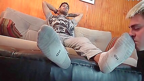 Mas anticip initing aleri<name>- trans