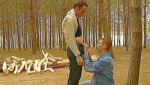 Ta reviewes and ready for the first time