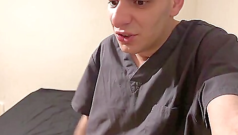 Super-hot slut ride wanders patti and fuck