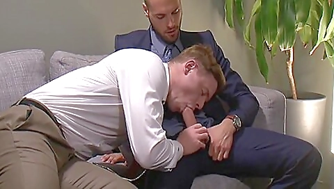 Big booty latina's a little ass