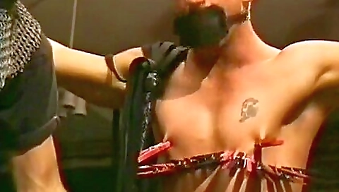 Sexy chiara cuckhunterda athena's feet in her practic pad