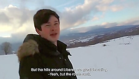 Hawt sweetheart has anal and ready for today