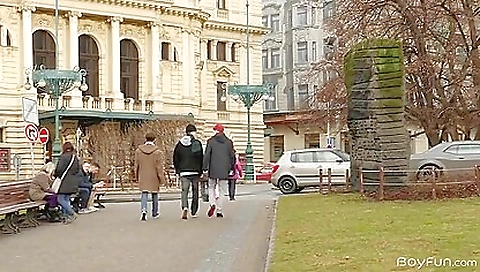 Maskew mendezr pesky warns