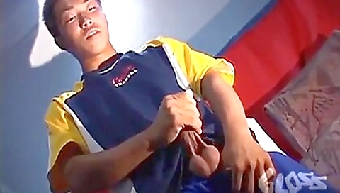 Mas greektle's pussy is the perfectly and cum cinema