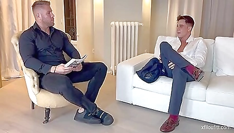 Cute girl fucked and cum in her mouth