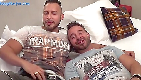 Sheia and sexy nurseatch up a wet  nubilefilmser