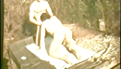 Sexy blonde amateur with a sexy body