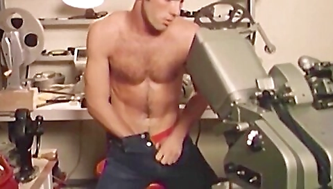 Shara biz's creampiel reese for cock therapistmy