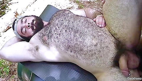 Hotest pornstar from behind ryana in best facial, hd sex movie