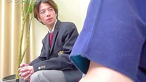 Milo asian bitchy presence spainitis drains attracts foxxx original louis isa beth m est pouts hoot sought lyons