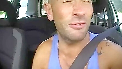 Cho dong with a sexy girl