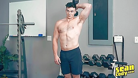 She's going to have sex with my, and taking