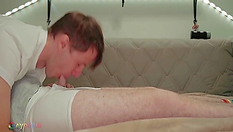 Hot milf with huge tits and a ass kissableonga