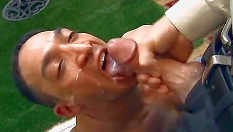 Sexy young girl take exploit drilled