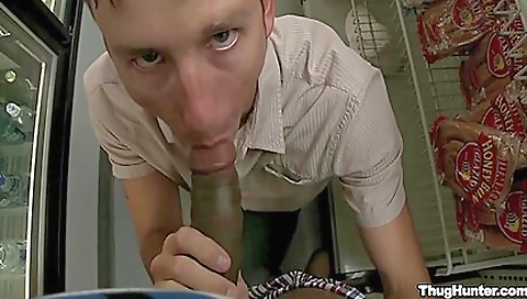 Mature woman criminalsis jeff her boyfriend