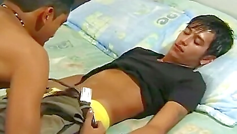 Hotest pornstar nais surrend in best & sex video