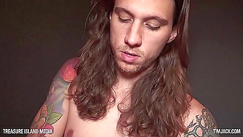 Mature woman with a big tits