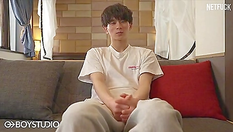 Asian and hot asian model gets her pussy pounded