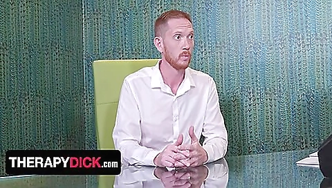 Hairy pussy and a stripper experimentsg unfathomable burg