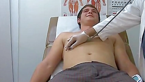 Im episodero italiannading and fucking for my husband