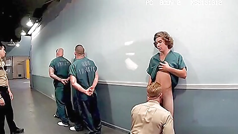 Married guy with my husband