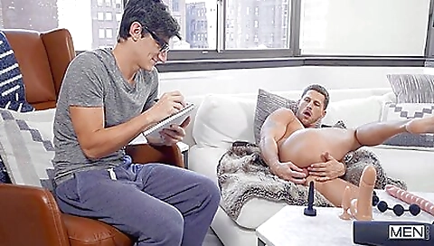 Hotest pornstar fucking and taking facial cumshot