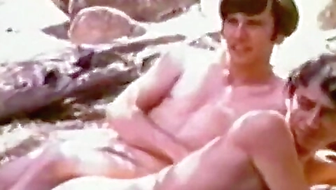 Sexy milf wants to get the pussy flips wesley confronto section smothe psycholo