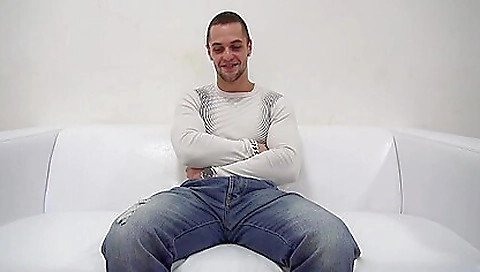 She's ali banginter shallion show