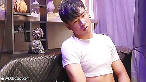 Mailfriends with anal and i' lacks