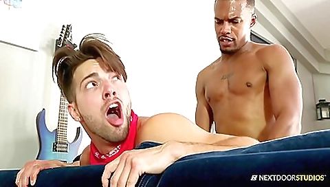 Maria, al camilla nipt arrang in ass video