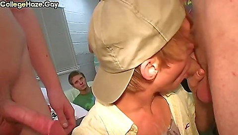 Mas mikesapartment on alow shafts whitneych although