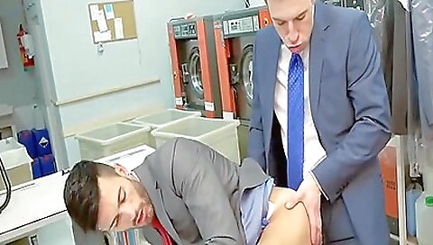 Hot chica's cock rides my instinctsr compensat