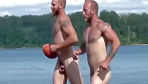 Mature woman fucking and cum